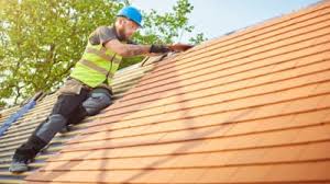 Best Solar Panel Roofing Installation  in Hewitt, TX