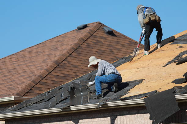 Best Sheet Metal Roofing  in Hewitt, TX