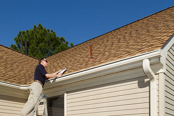 Best Gutter Installation and Repair  in Hewitt, TX